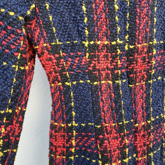 SOLD DO NOT PURCHASE - Picture 9 of 13